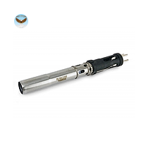 Lõi gia nhiệt cho máy hàn bằng thép không gỉ QUICK H1205A (150W; 50°C~600°C)